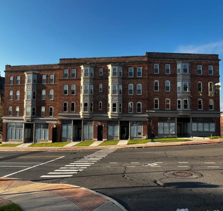 Available Properties Monarch Property Management Services