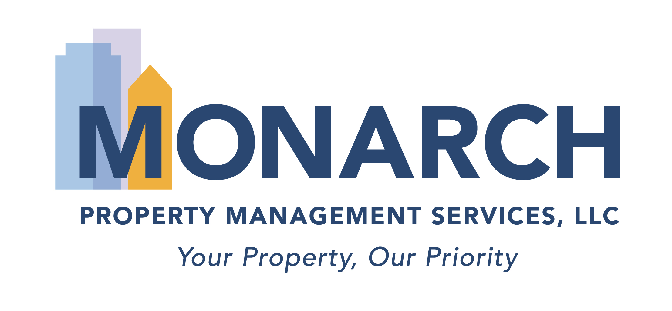 osTicket :: Staff Control Panel