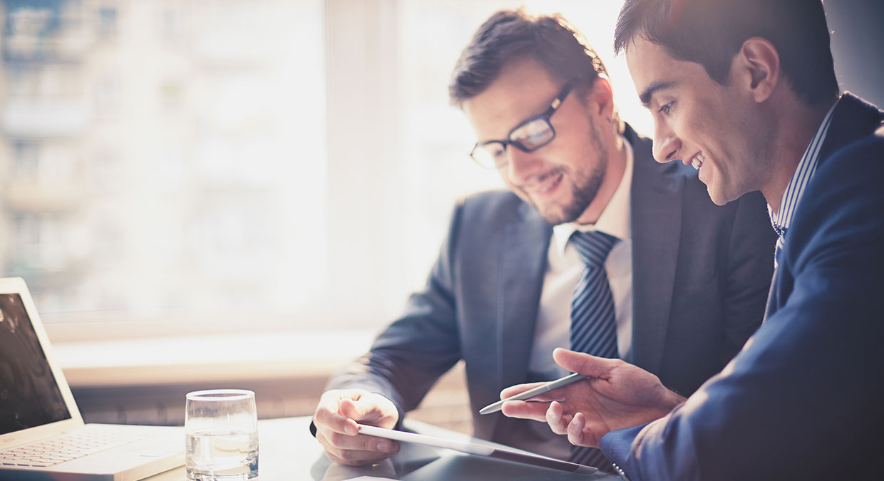 View Our Properties Monarch Property Management Services